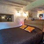 En Rou Libre Holiday home