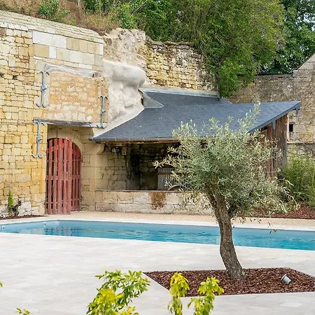 En Rou Libre * Rou-Marson