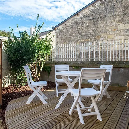 En Rou Libre Rou-Marson