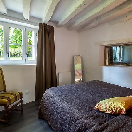 En Rou Libre * Rou-Marson