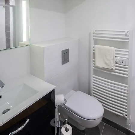 Casa vacanze En Rou Libre Rou-Marson