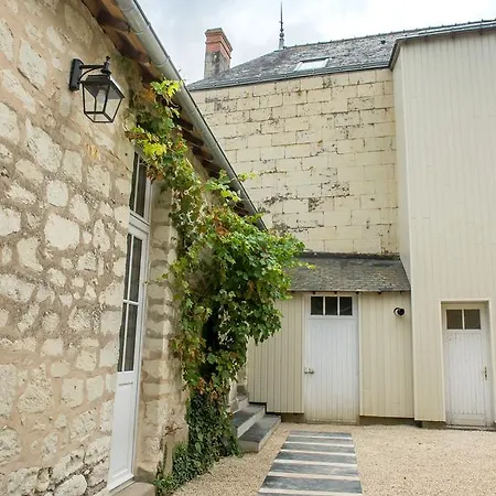 En Rou Libre Rou-Marson