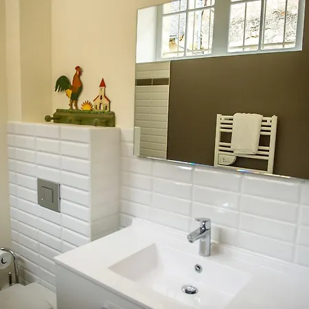 En Rou Libre * Rou-Marson