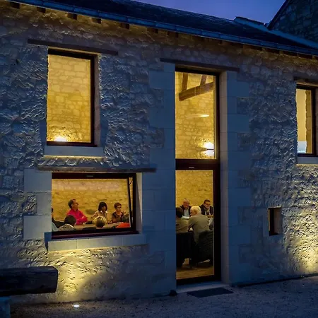 En Rou Libre * Rou-Marson