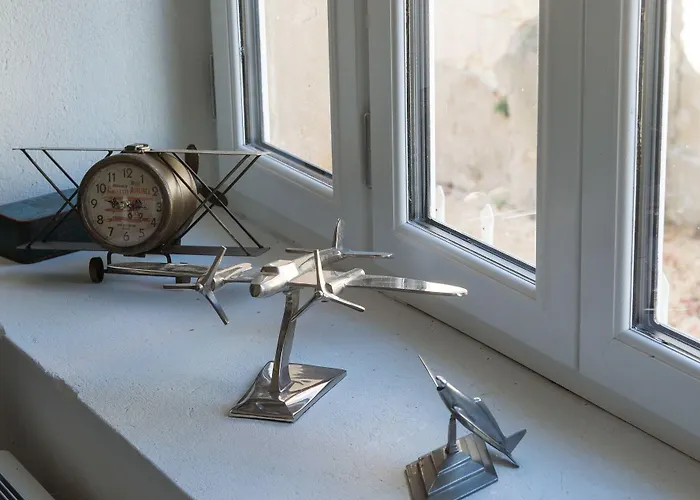 En Rou Libre Rou-Marson