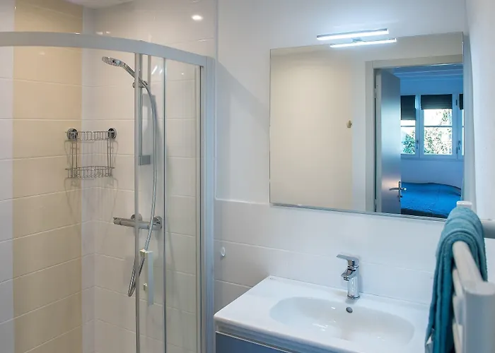 Hébergement de vacances En Rou Libre Rou-Marson