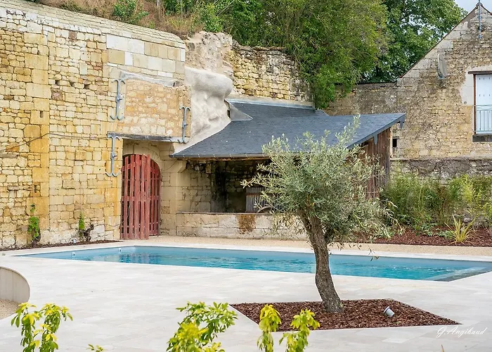 En Rou Libre * Rou-Marson