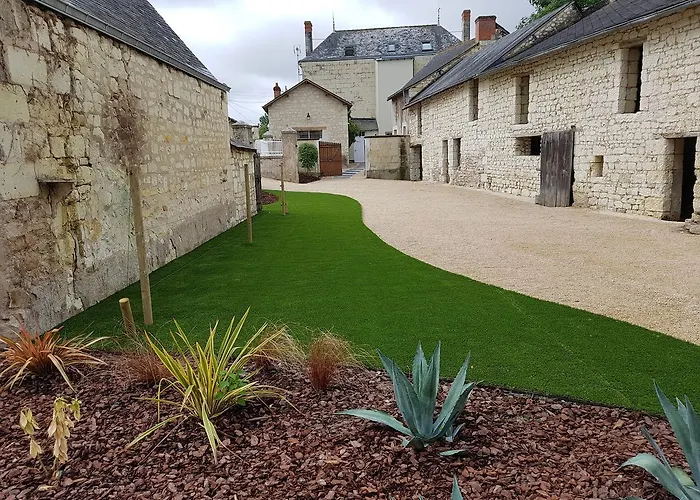 En Rou Libre Rou-Marson