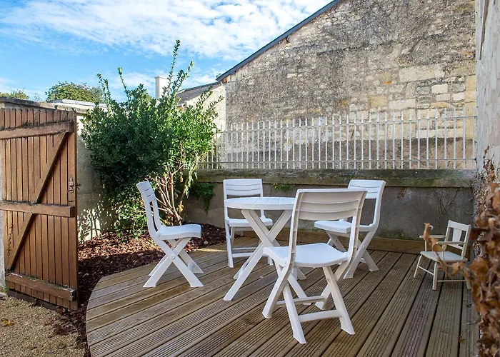 En Rou Libre Rou-Marson