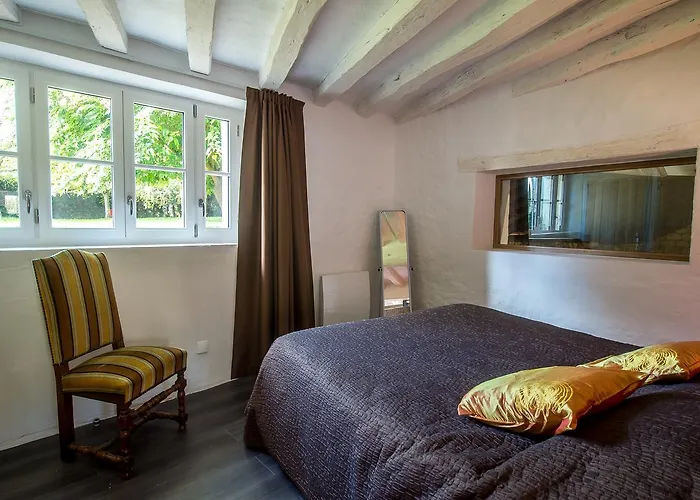 En Rou Libre * Rou-Marson