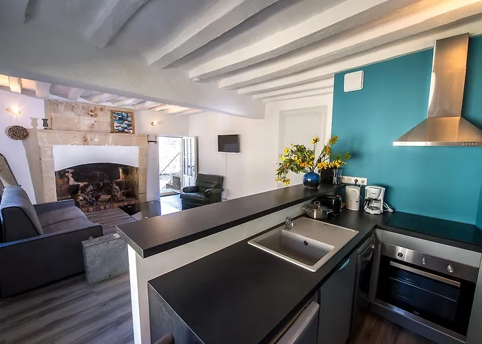 En Rou Libre Rou-Marson