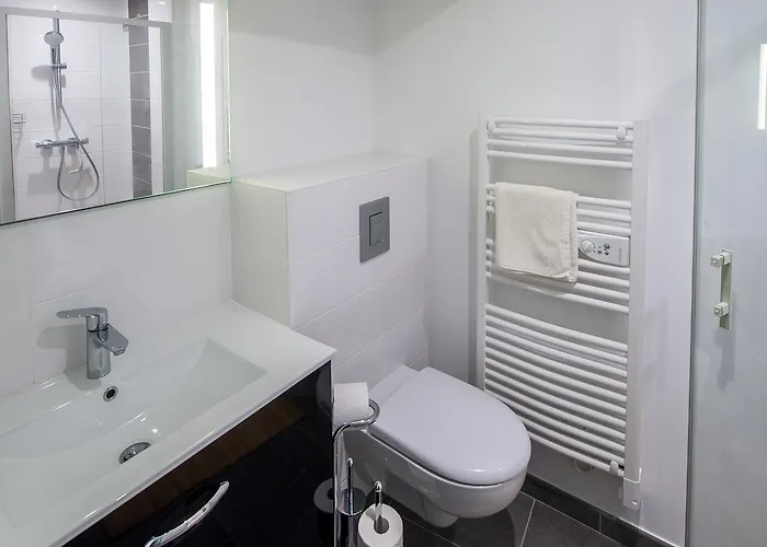 Hébergement de vacances En Rou Libre Rou-Marson