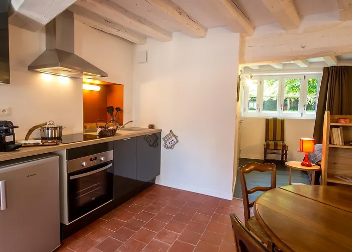 En Rou Libre Rou-Marson