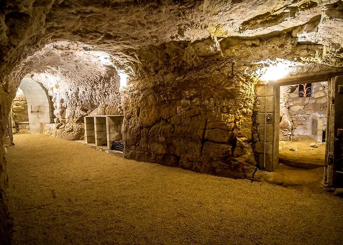 En Rou Libre Rou-Marson