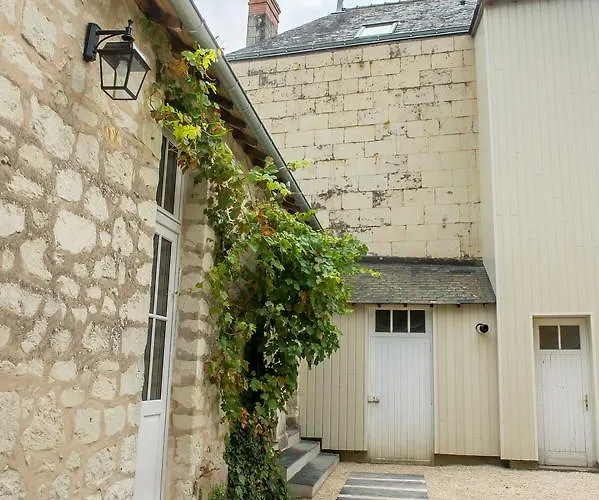 En Rou Libre Rou-Marson