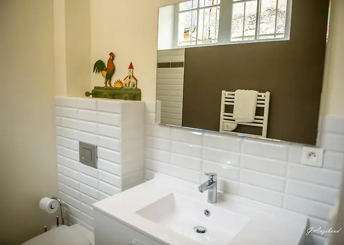 En Rou Libre * Rou-Marson