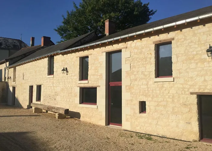 En Rou Libre Rou-Marson